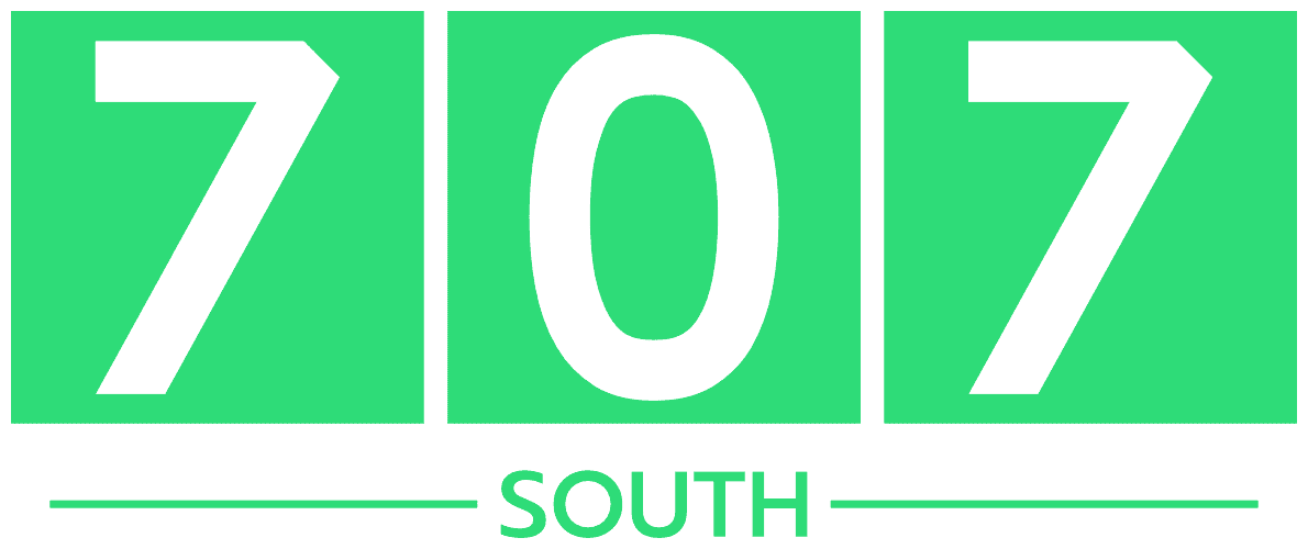 707-Logo